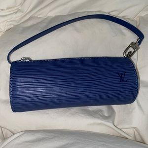 New LV